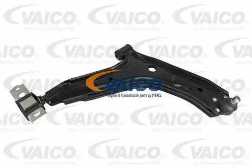 носач VAICO V10-9502