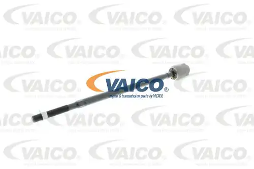 аксиален шарнирен накрайник, напречна кормилна щанга VAICO V10-9503