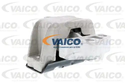 окачване, двигател VAICO V10-9533