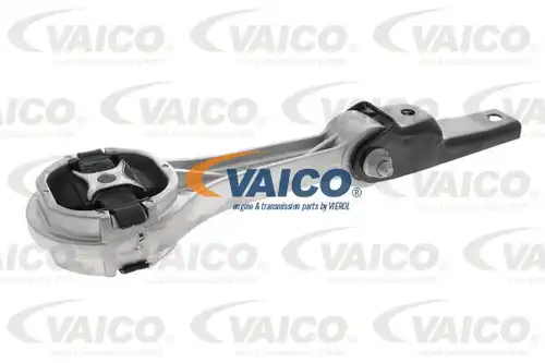 окачване, двигател VAICO V10-9534