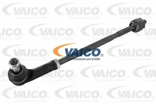 напречна кормилна щанга VAICO V10-9545