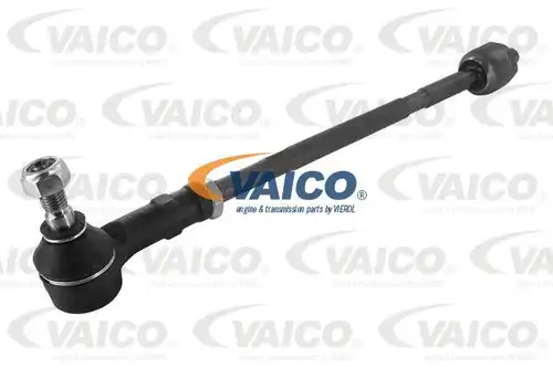 напречна кормилна щанга VAICO V10-9547