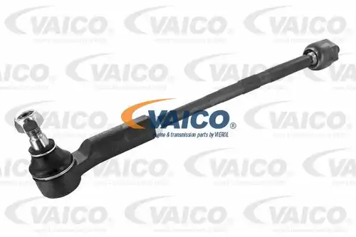 напречна кормилна щанга VAICO V10-9553