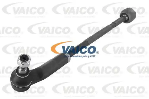 напречна кормилна щанга VAICO V10-9554
