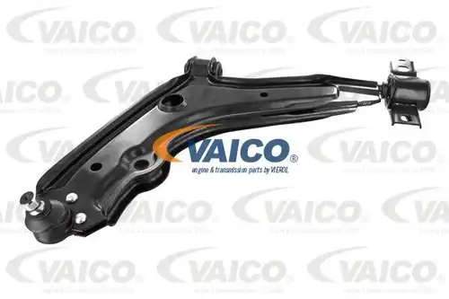 носач VAICO V10-9559