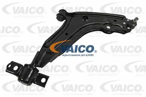 носач VAICO V10-9560