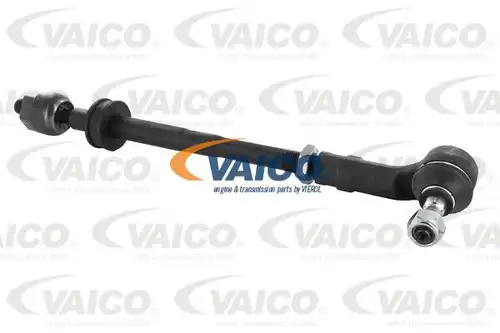 напречна кормилна щанга VAICO V10-9566