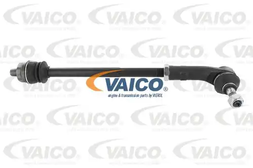 напречна кормилна щанга VAICO V10-9568