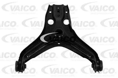носач VAICO V10-9579