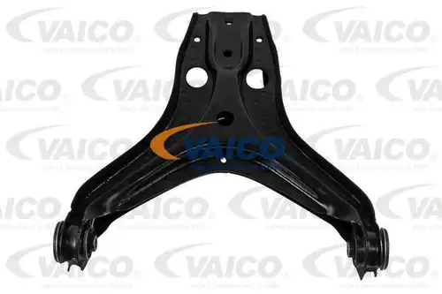носач VAICO V10-9580