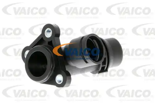 фланец за охладителната течност VAICO V10-9591