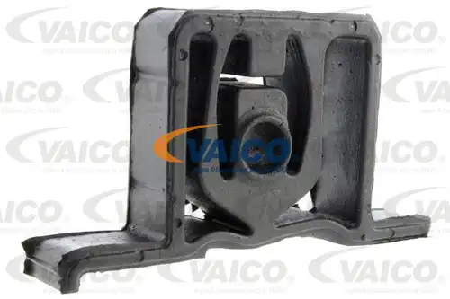 опорен пръстен, гърне VAICO V10-9600
