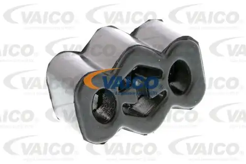 държач, гърне VAICO V10-9601