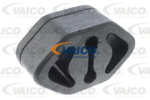 държач, гърне VAICO V10-9602