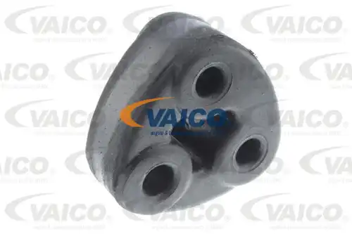 държач, гърне VAICO V10-9603