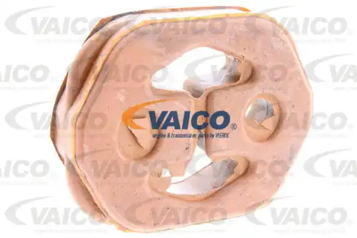 държач, гърне VAICO V10-9605