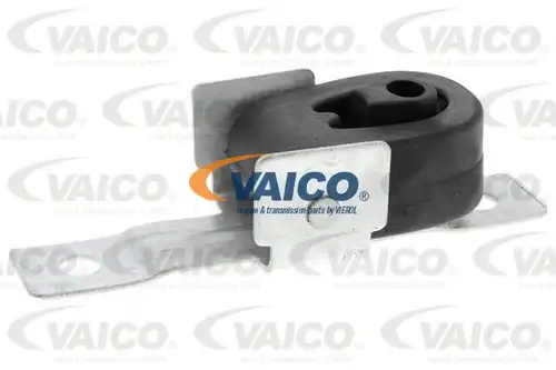 държач, гърне VAICO V10-9606