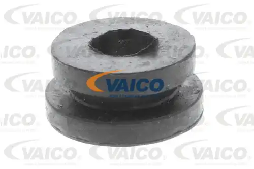 скоба, изпускателна система VAICO V10-9607