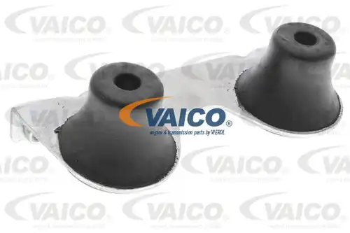 скоба, изпускателна система VAICO V10-9608