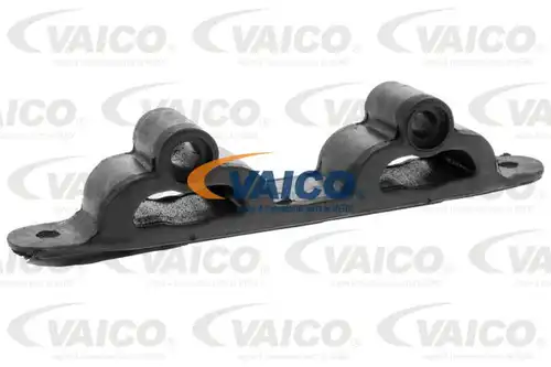държач, гърне VAICO V10-9609