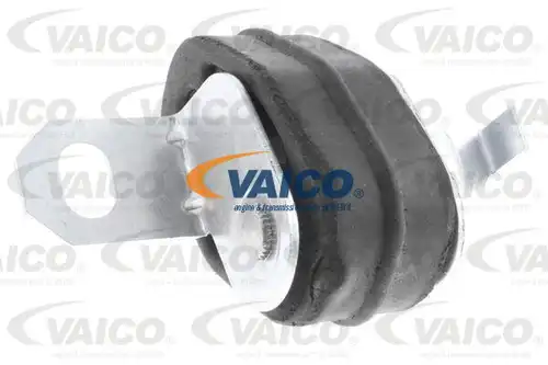 държач, гърне VAICO V10-9610