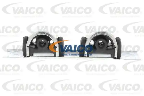 държач, гърне VAICO V10-9611