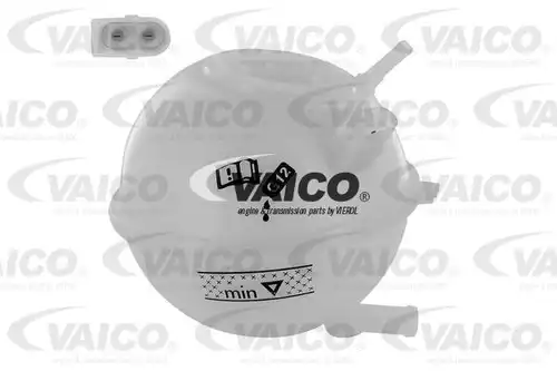разширителен съд, охладителна течност VAICO V10-9612