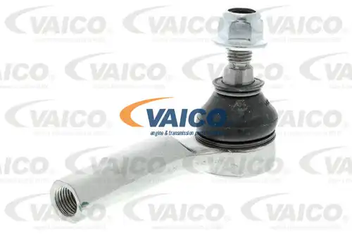 накрайник на напречна кормилна щанга VAICO V10-9615