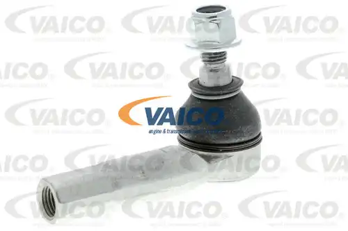 накрайник на напречна кормилна щанга VAICO V10-9616