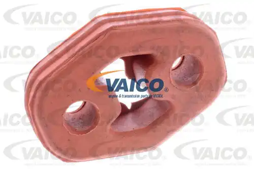 скоба, изпускателна система VAICO V10-9618