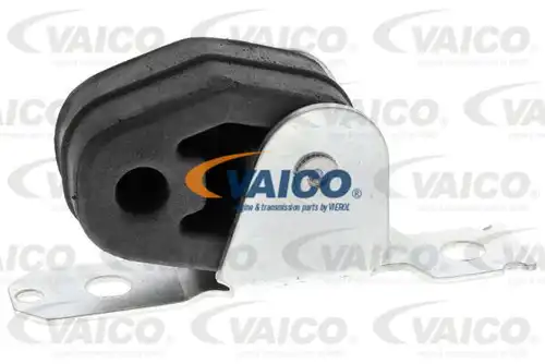 държач, гърне VAICO V10-9619
