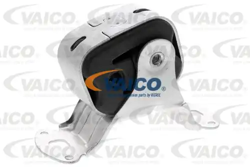скоба, изпускателна система VAICO V10-9620