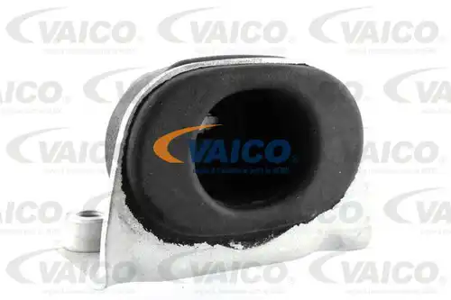 скоба, изпускателна система VAICO V10-9621