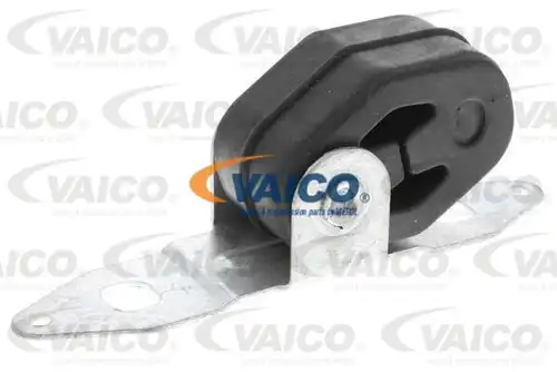 скоба, изпускателна система VAICO V10-9623