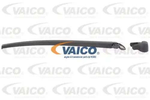 рамо на чистачка, почистване на стъклата VAICO V10-9624