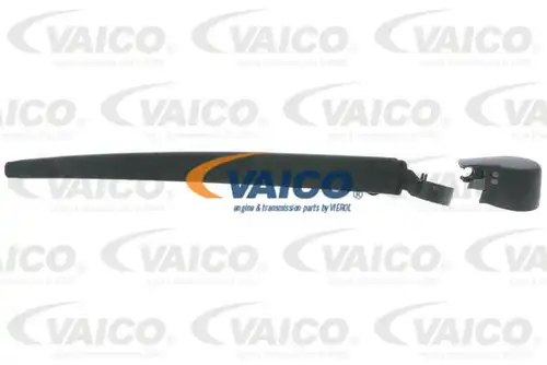 рамо на чистачка, почистване на стъклата VAICO V10-9625