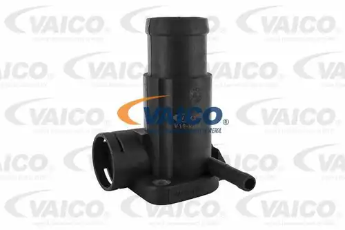 фланец за охладителната течност VAICO V10-9704