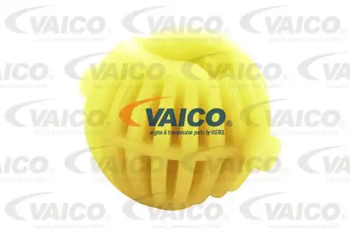 сферична глава, превключващи щанги VAICO V10-9715