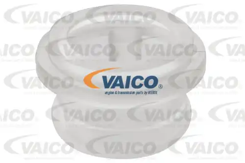 втулка, превключваща щанга VAICO V10-9717