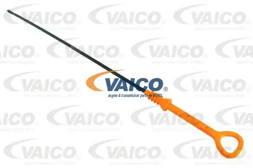 пръчка за измерване нивото на маслото VAICO V10-9725