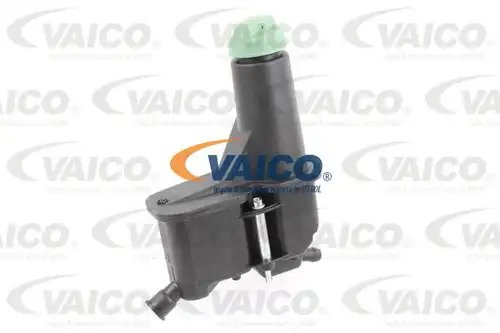 Изравнителен съд, хидравлично масло (серво управление) VAICO V10-9728