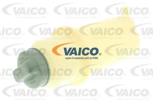 Изравнителен съд, хидравлично масло (серво управление) VAICO V10-9729