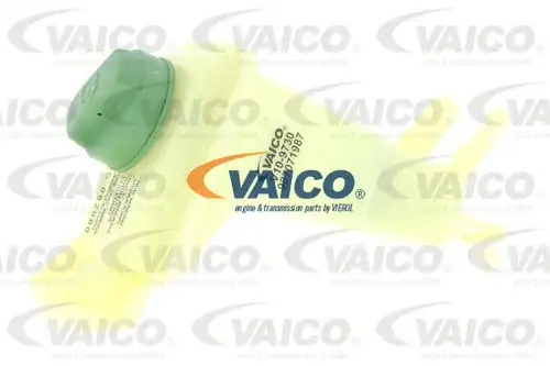 Изравнителен съд, хидравлично масло (серво управление) VAICO V10-9730