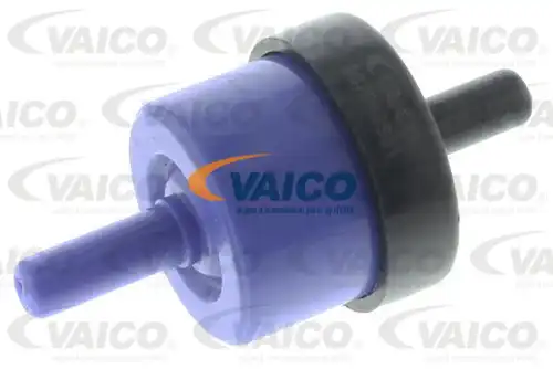клапан, вакуумпомпа VAICO V10-9731