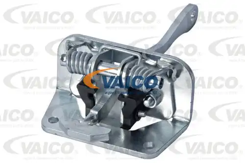 фиксатор на врата VAICO V10-9733