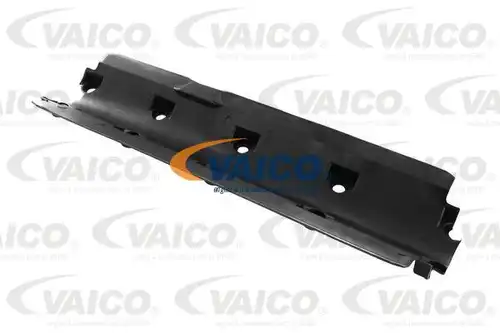маслено отражатела пластина, обезв. на колянно-мотовилков бл VAICO V10-9739
