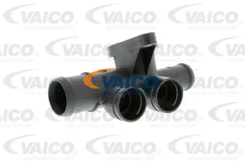 фланец за охладителната течност VAICO V10-9740