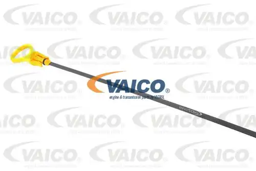 пръчка за измерване нивото на маслото VAICO V10-9755