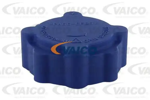 капачка, резервоар за охладителна течност VAICO V10-9757