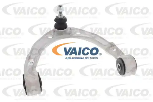 носач VAICO V10-9759